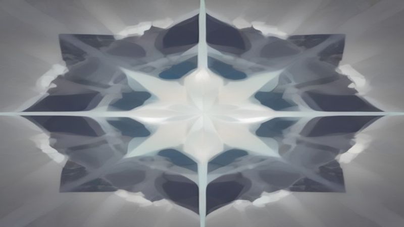 偷偷变强训练计划